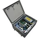 ?????????? PSW-2G6F+UPS-Box