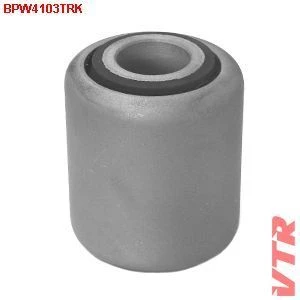 BPW4103TRK suspension silent block (02.0314.24.00)