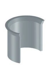 Support plate pin STP2