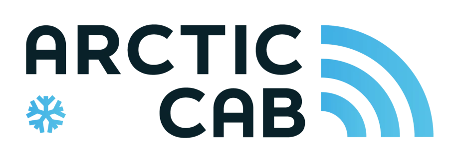 Universal shipboard cables of Arctic Cab MARINE trade mark KSUREng(A)-LS xxx VEVK