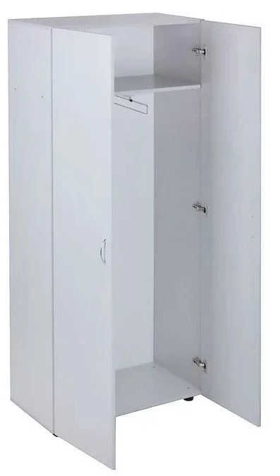 Wardrobe SHO-2