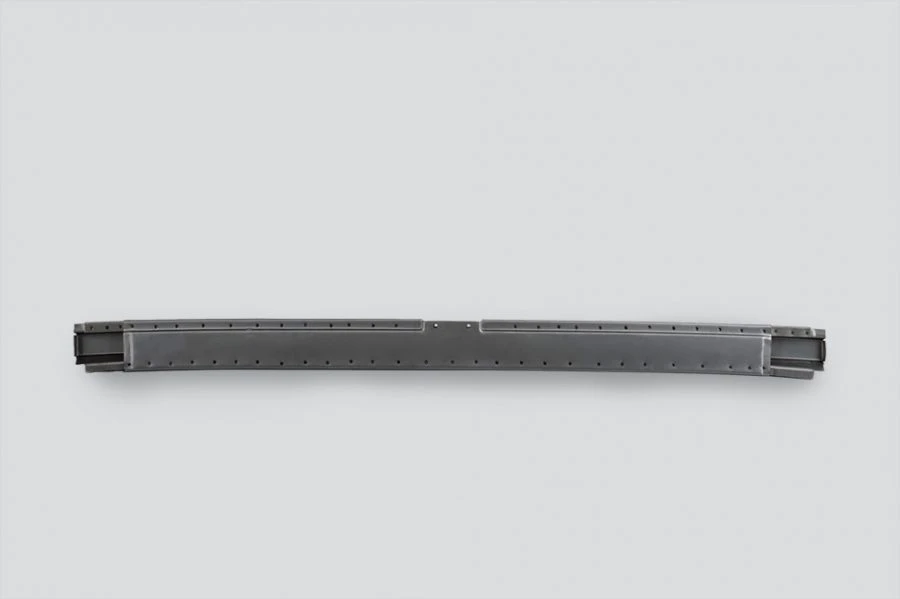 Rear upper rack 045210560105000