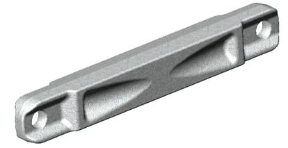 Scraper, type: 1 , version: 4, TU 3149-019-00165735-2007