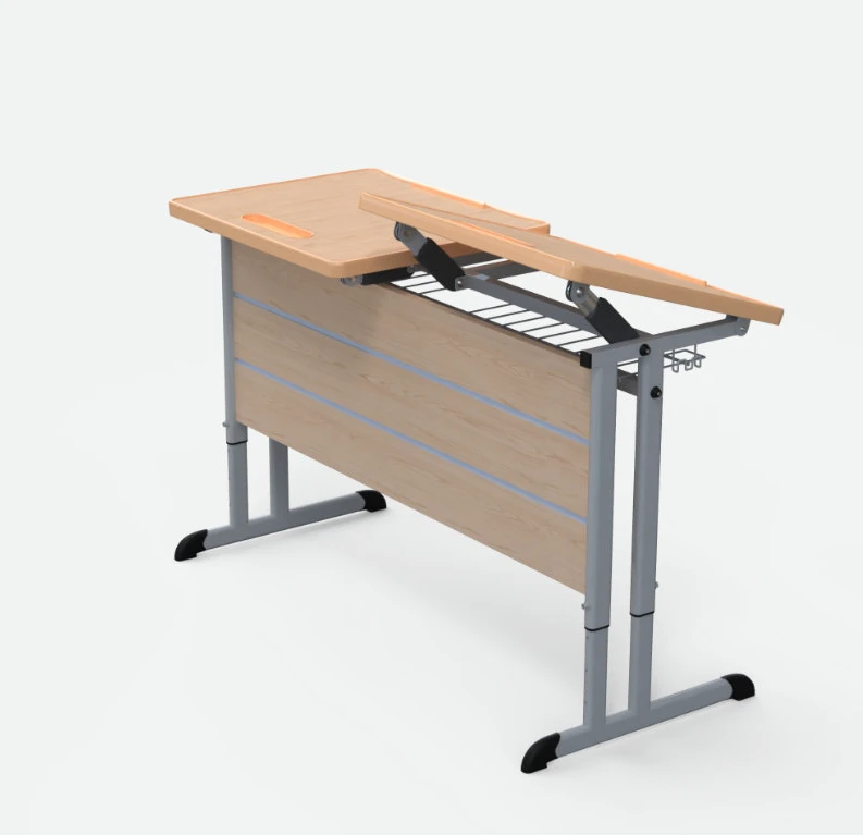 Pupil's table DN-25/2