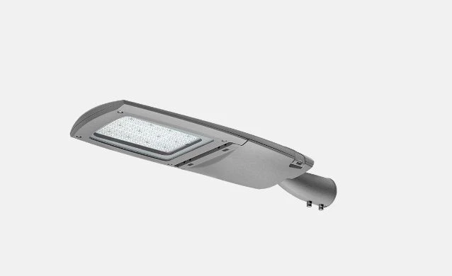 Econex Highway 200 W3 G2 luminaire
