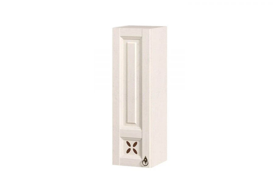 Amelie LD.251810.000 Cupboard high door facade 300 left side