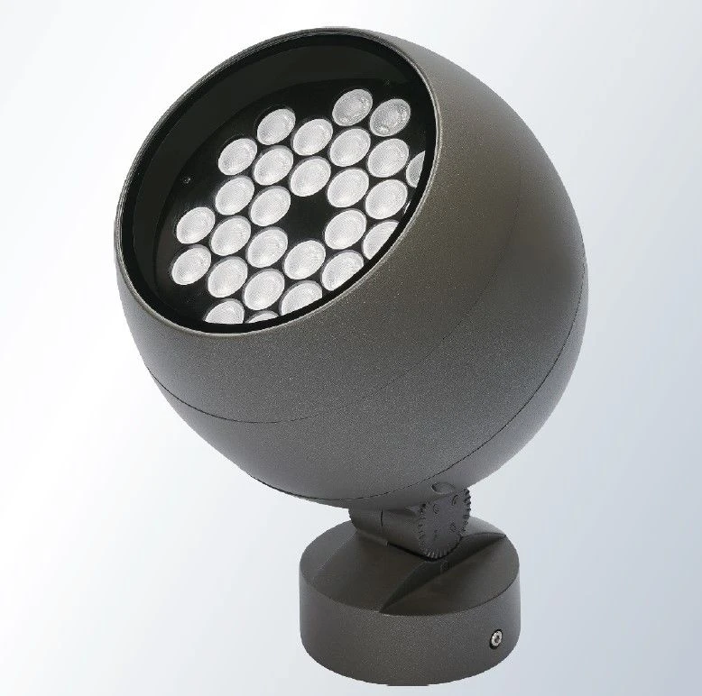 LED Downlight Rona M