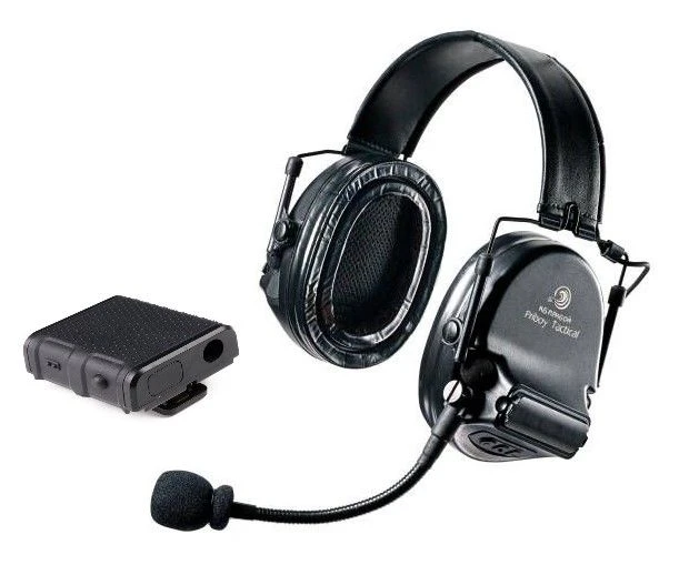 COMPLEX TACTICAL KT-02 Priboy Tactical