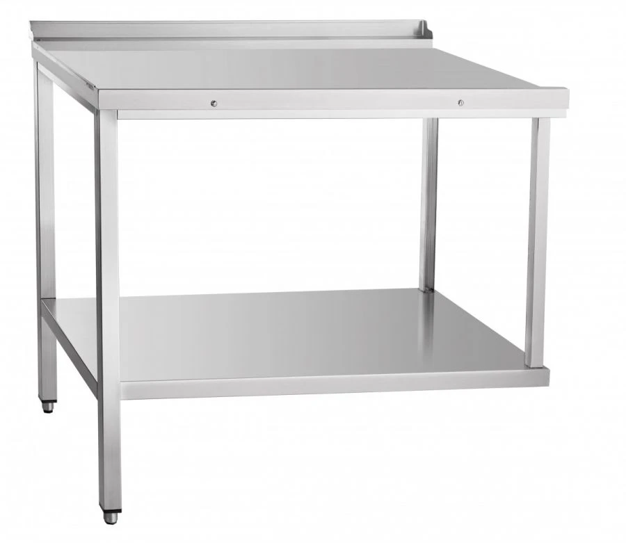 Dispensing table SPMR-6-5