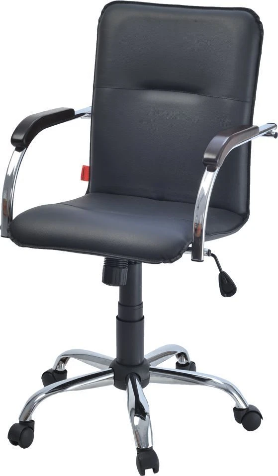 Samba G seat