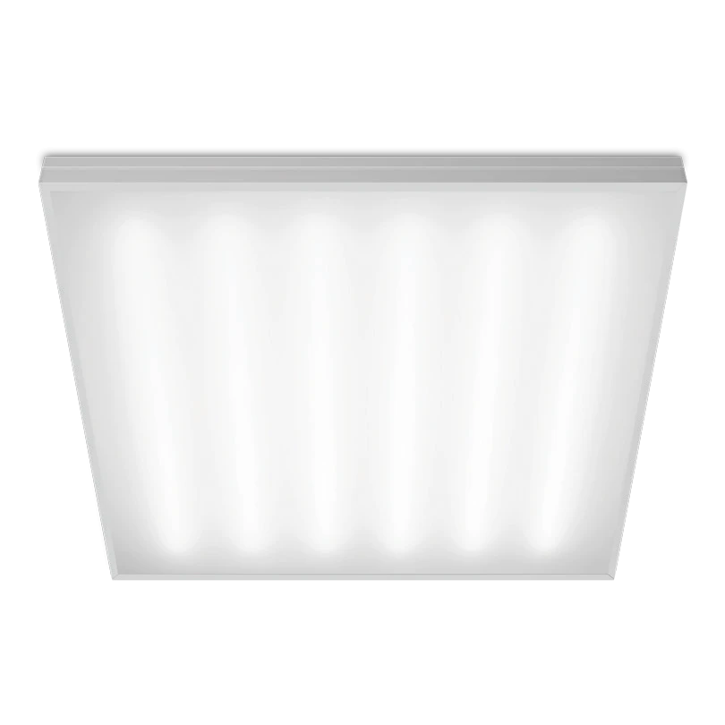 Luminaire WOLTA PRO OFFICE DVO01-54-001-6K Matte