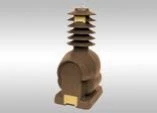 Power transformers OL-0,3/35