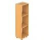 Wardrobe, article number SHKU3.00