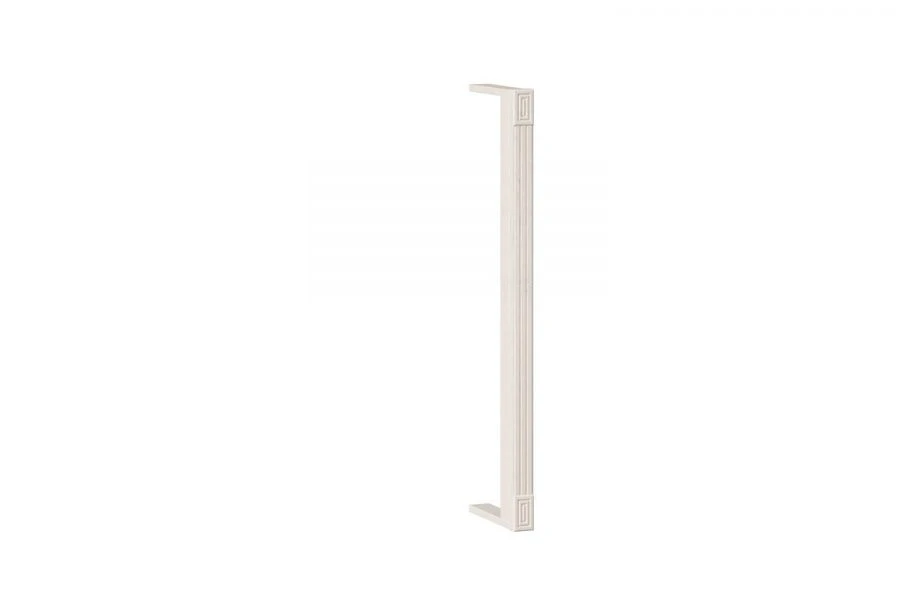 Amelie LD.250420.000 Large pilaster
