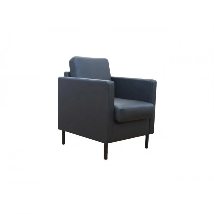 Ender" chair