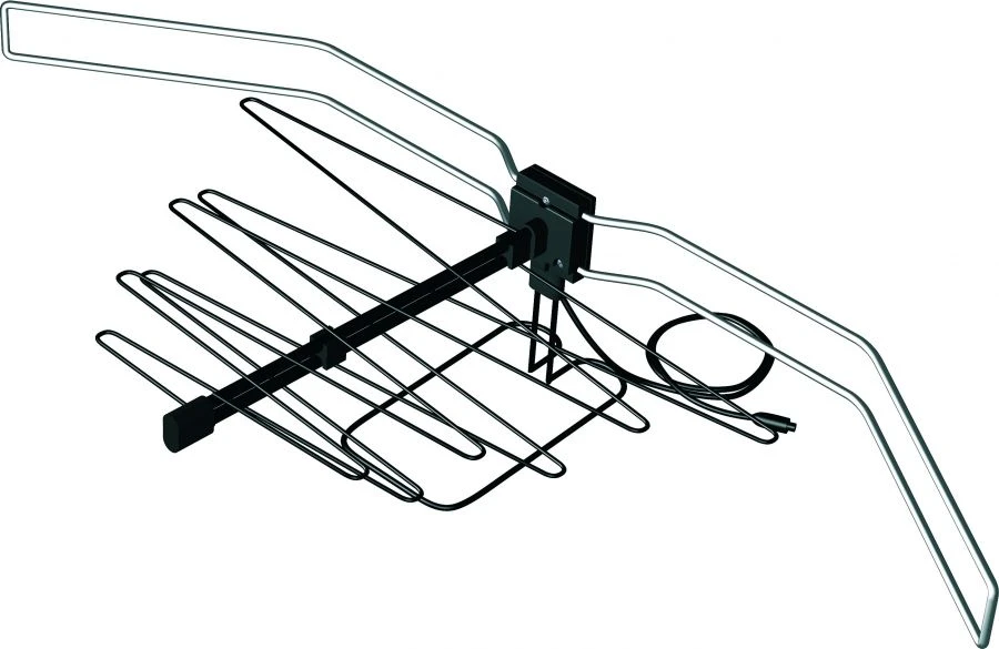 Antenna broadband room antenna DELTA K331