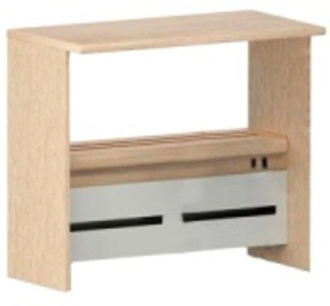 Worktop ATT-958