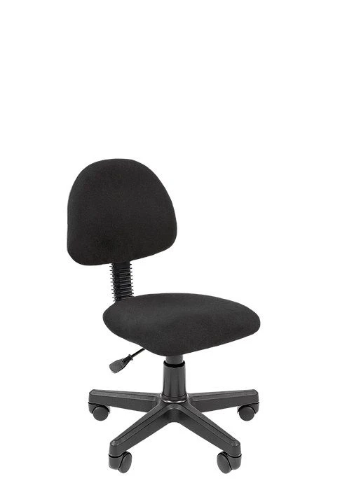 Armchair model Standard Regal