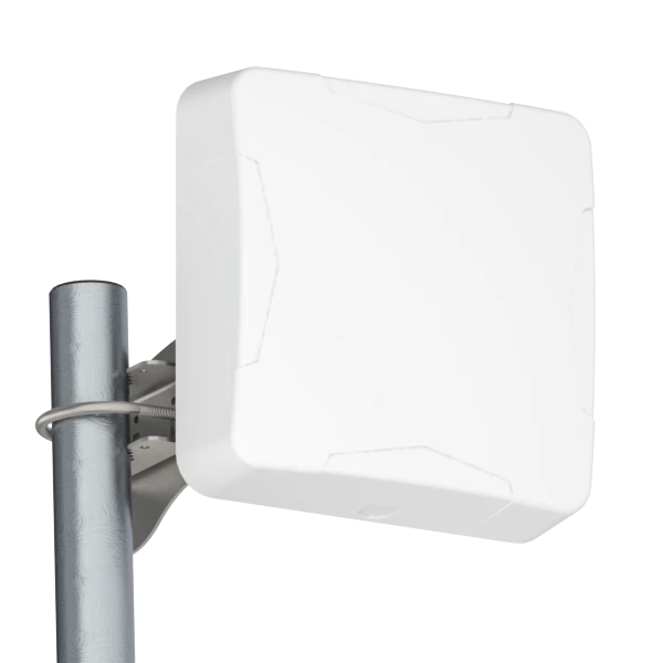 Petra-10 MIMO 4x4 Antenna