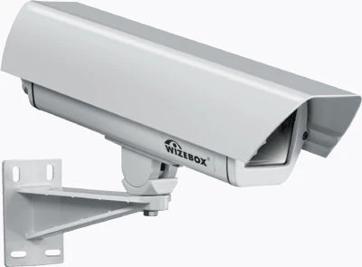 Thermal housing WHE32