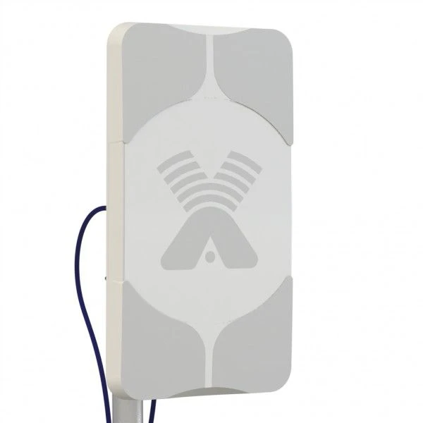 Antenna AX-2517P MIMO 2x2