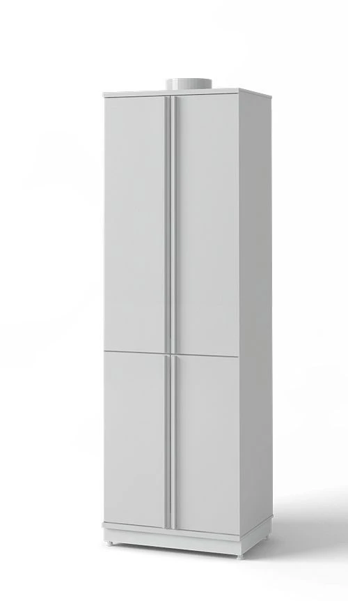 Cabinet (cabinet for reagents): LK-600 SHR
