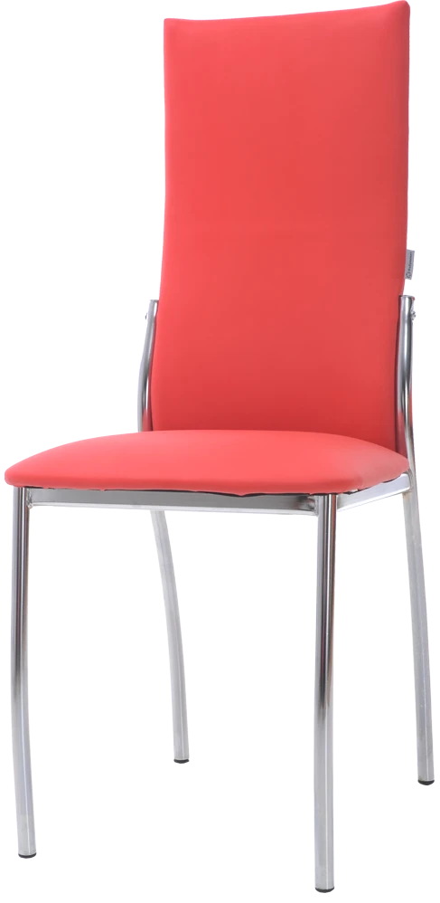 Philip chair