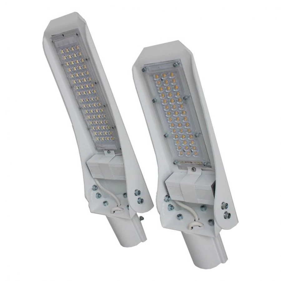 LED luminaire SSU-30 (Ray)