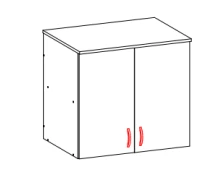 Mezzanine (Trade mark Alliance-S)