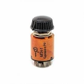 Switch MPN-1 OYuZ.602.067 TU