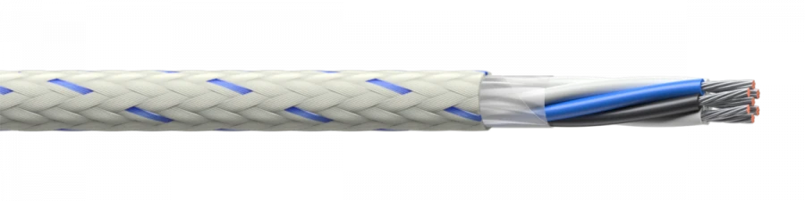 Cables on-board KPLM-OS