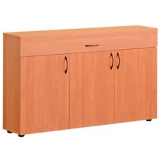 Blackboard cabinet Art. 00085