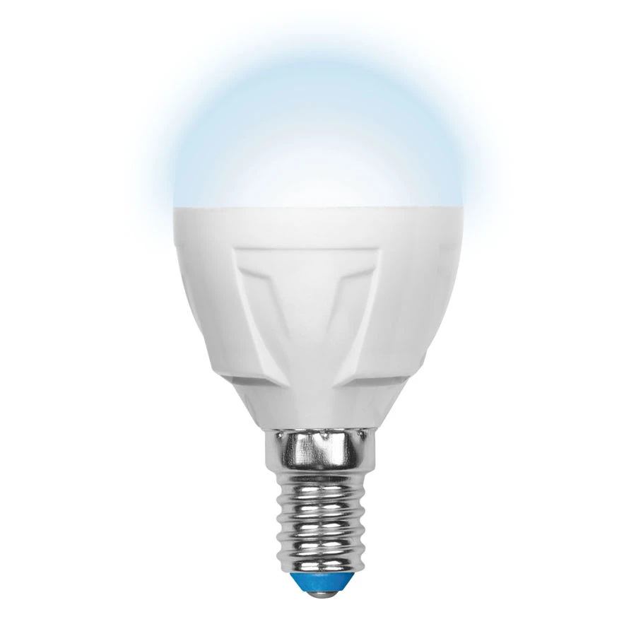 LED-G45/E14 LED bulbs