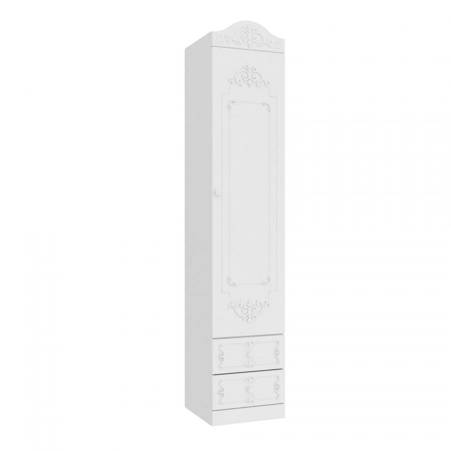 Karina LD.525040.000 Single-leaf cupboard