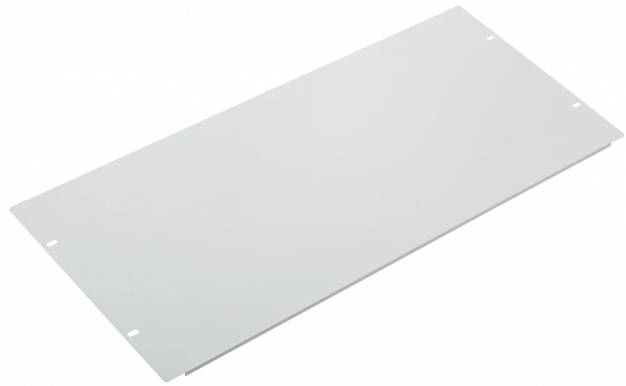 YKV-P-800-450 Shelf for switchgear cabinet ??????800?450 (?=340) SMART