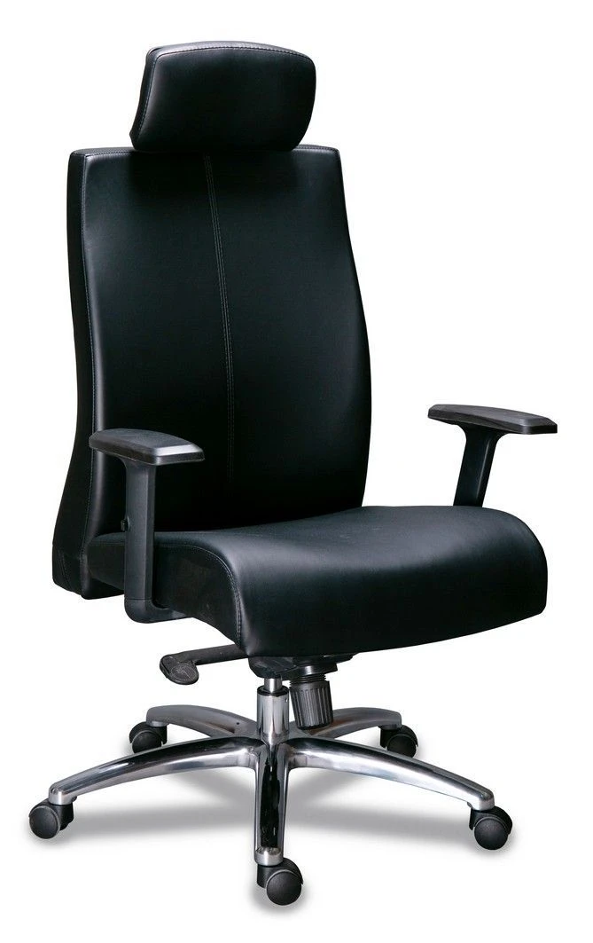 MG 20 chair