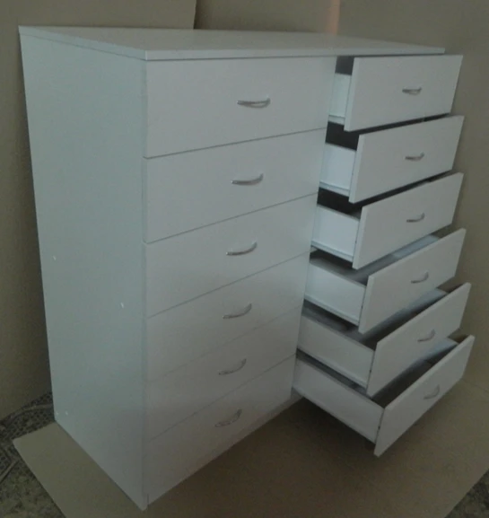 File cabinet ?? 2/02