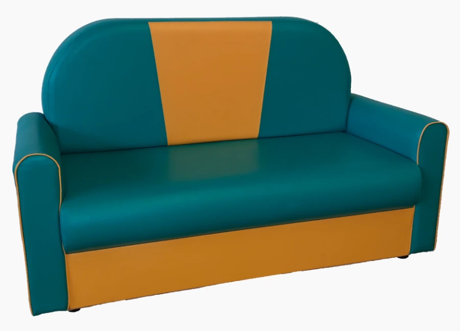 Sofa MD 01.19.02