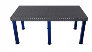 Welding tables SRK