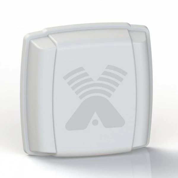 Antenna CIFRA-30 DMV active
