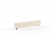 Desktop screen for office furniture (TU 31.01.12-002-24830516-2021)
