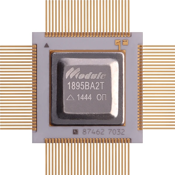 BIS 1895VA2AT