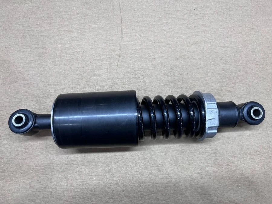 Cabin suspension shock absorber 200-5001505-02