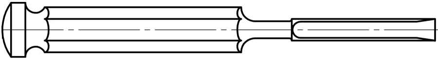 Chisel, article 350.019