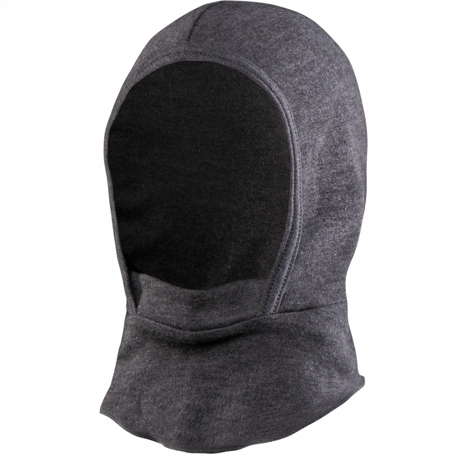 Thermal resistant helmet against thermal risks of electric arc, model T/sh-3