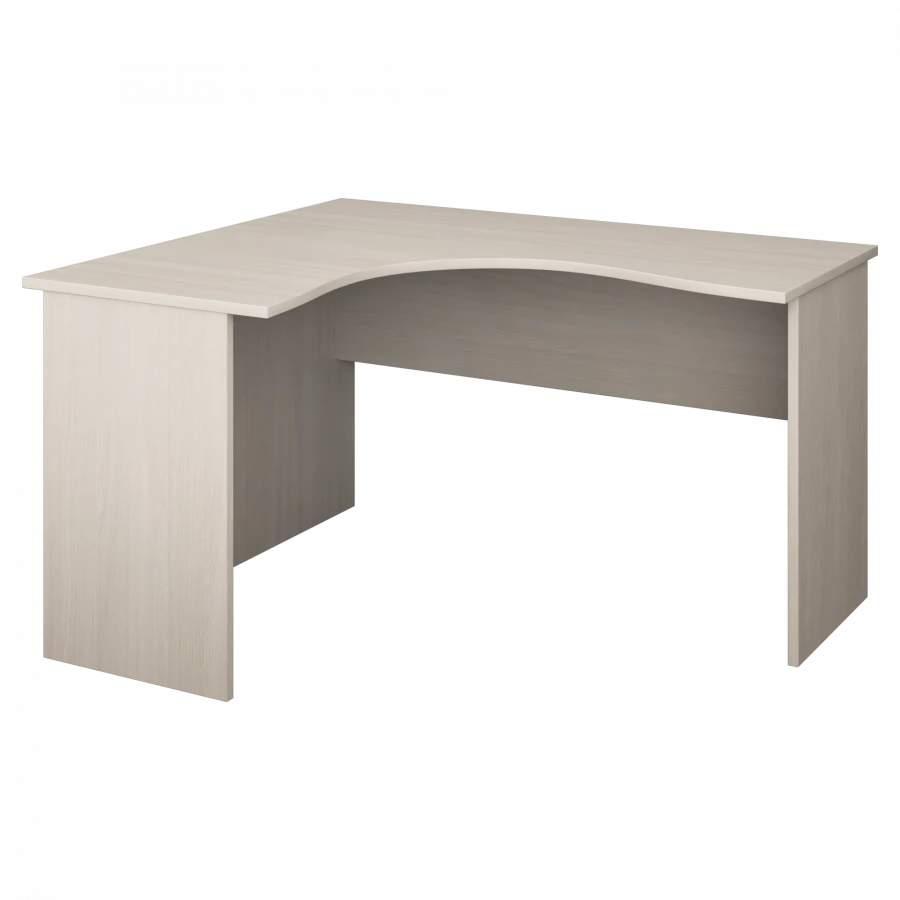 Table A-204. 60. LV