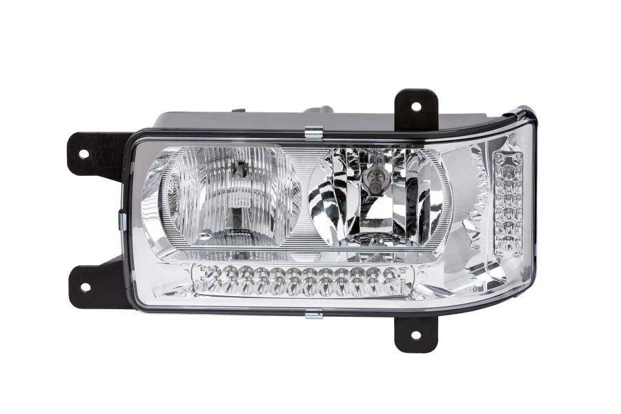 Block-headlamp 441.3775