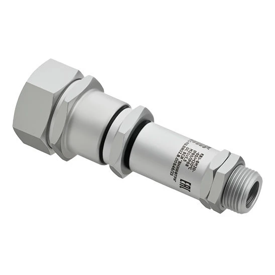 Cable gland KVV-BM20-C