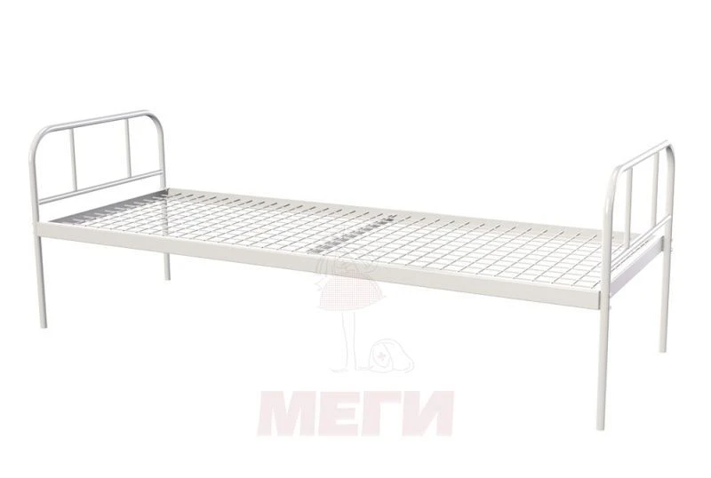 KFO-01-MSK(MSC-123) General hospital medical bed (with single bed)