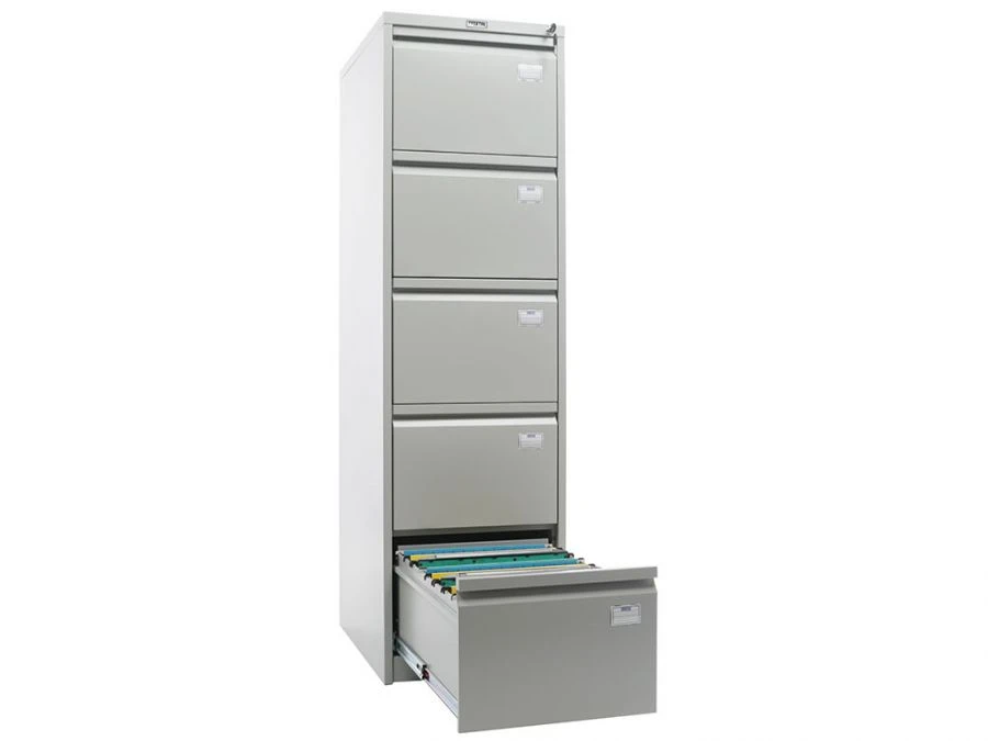 Metal file cabinets AFC series